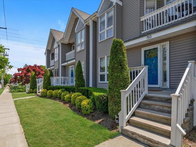 Condo for sale in Nassau, New York