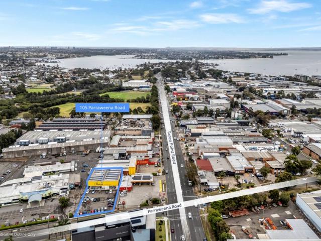 Warehouse for rent in Sutherland, New South Wales