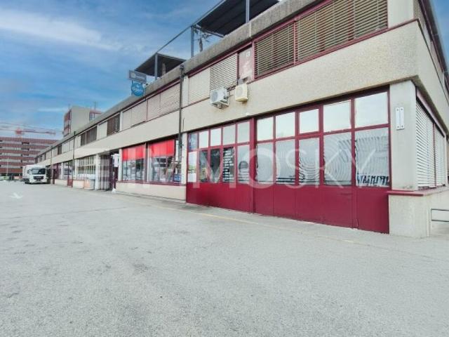 Atelier kaufen in Nyon, Waadt
