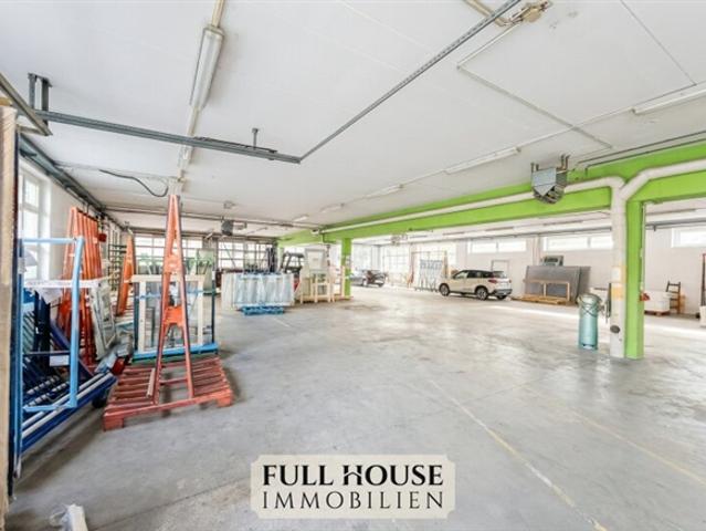 Gewerbe kaufen in Judendorf-Straßengel, Kärnten