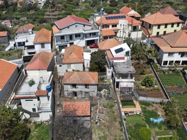 Vivenda venda em Ilha Da Madeira