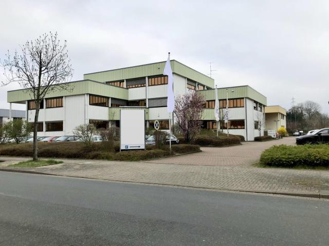Wohnung mieten in Hannover, Niedersachsen