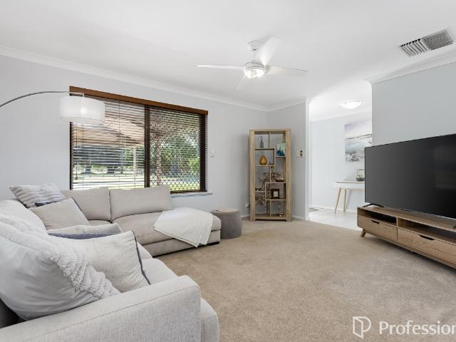House for sale in Willetton, Western Australia