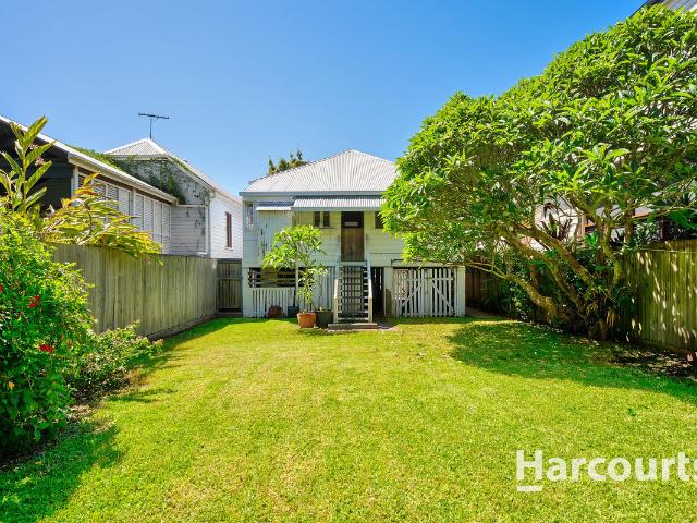 House for sale in Methul, Queensland