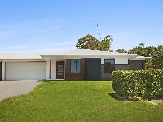 House for rent in Kings Creek, Queensland
