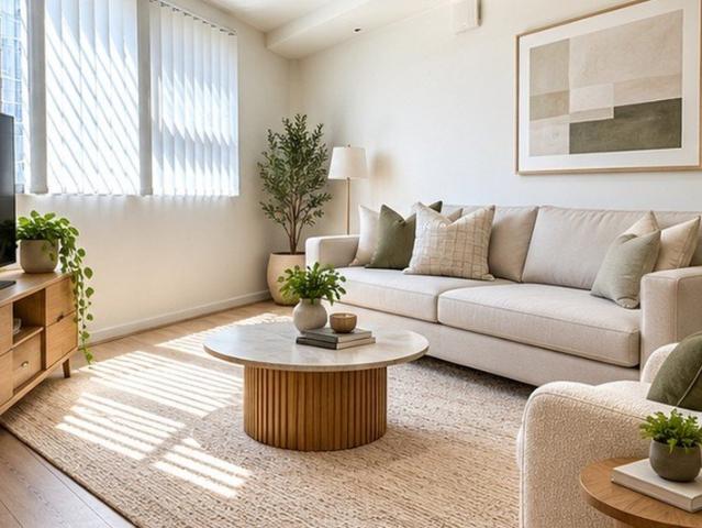 Apartment for rent in Inner West, Sydney