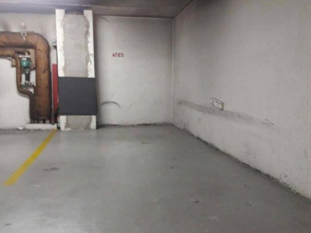 Casa en alquiler en Figueres, Girona