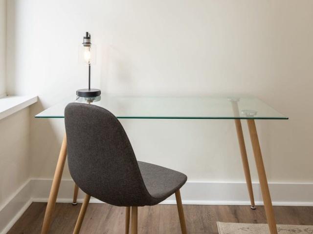 Apartment for rent in Philadelphia, Pennsylvania