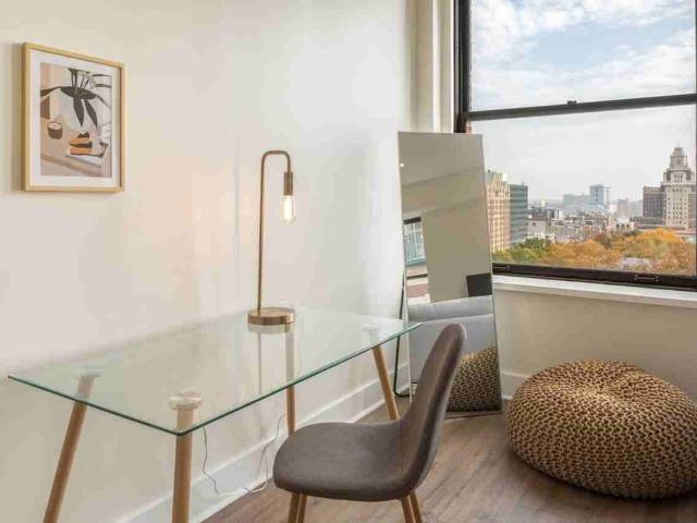 Apartment for rent in Philadelphia, Philadelphia County