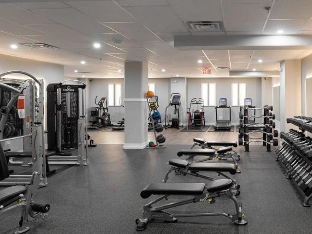 Apartment for rent in Philadelphia, Pennsylvania