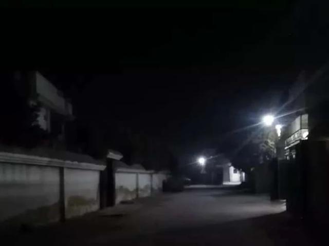 House for sale in ریلوے کالونی, تعلقہ حیدرآباد شہر