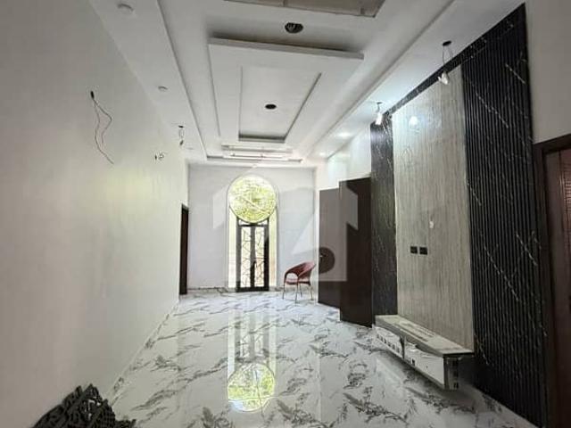 House for sale in North Waziristan, Federally Administered Tribal Areas fata