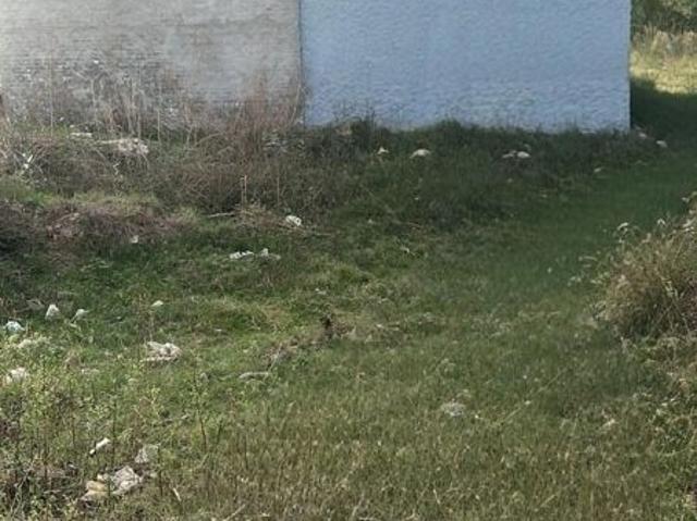 Land for sale in Zirakpur, Punjab