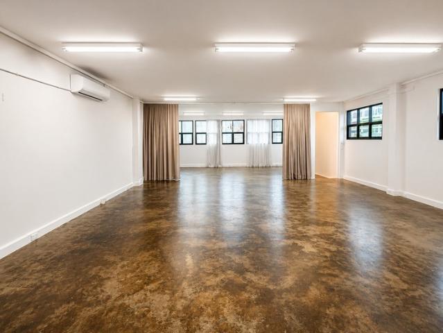 Office for rent in Toombul, Queensland