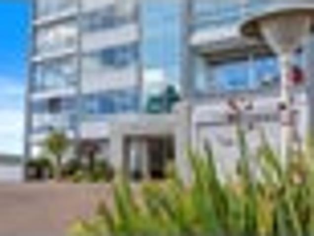 Apartment for sale in Omokoroa, Bay Of Plenty