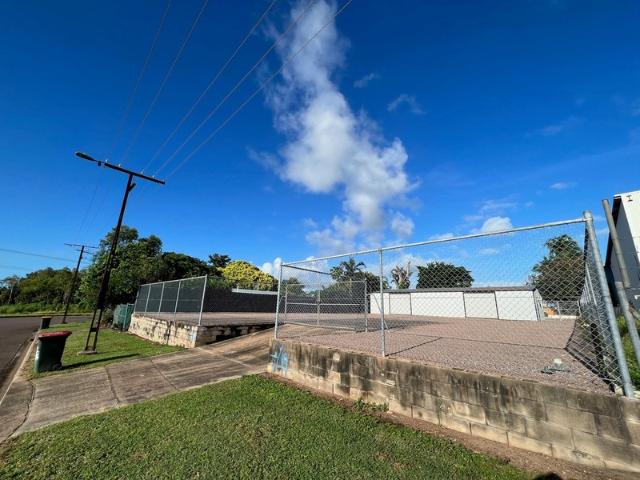 Warehouse for rent in Darwin, Northern Territory