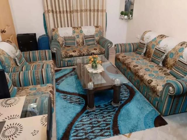 House for sale in North Waziristan, Federally Administered Tribal Areas fata