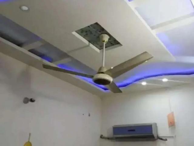 House for sale in Federally Administered Tribal Areas fata