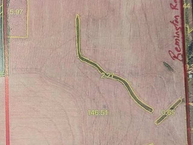 Farm for sale in Kansas