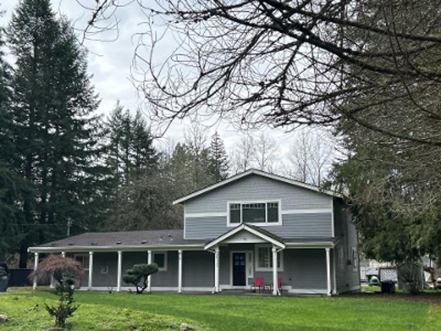 Property for sale in Graham, Pierce County