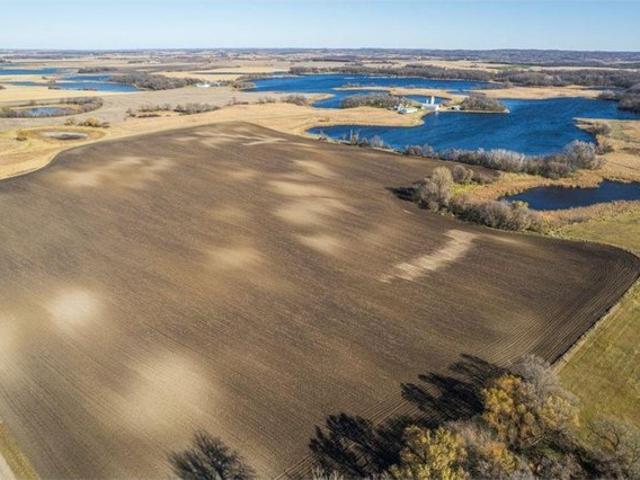 Land for sale in Elizabeth, Minnesota
