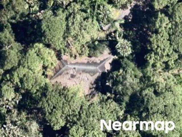 House for sale in Jupiter, Florida