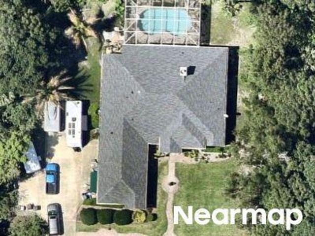 House for sale in Florida