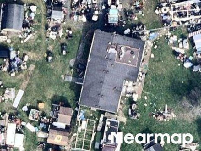 House for sale in Marysville, Washington