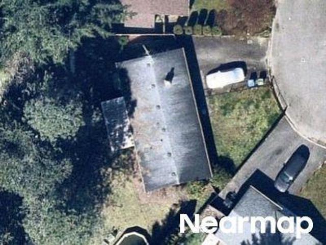 House for sale in Washington