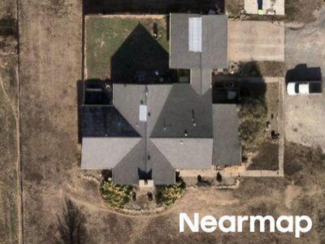 House for sale in Wayne, Oklahoma