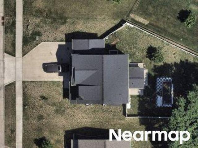 Property for sale in Urbandale, Iowa