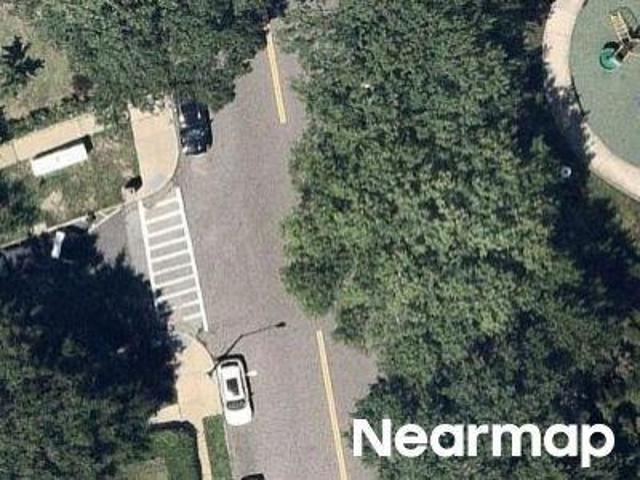 Condo for sale in Queens, Arverne