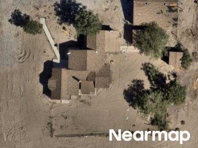 House for sale in Lancaster, California
