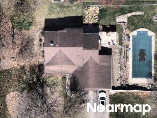 Property for sale in Prior Lake, Minnesota