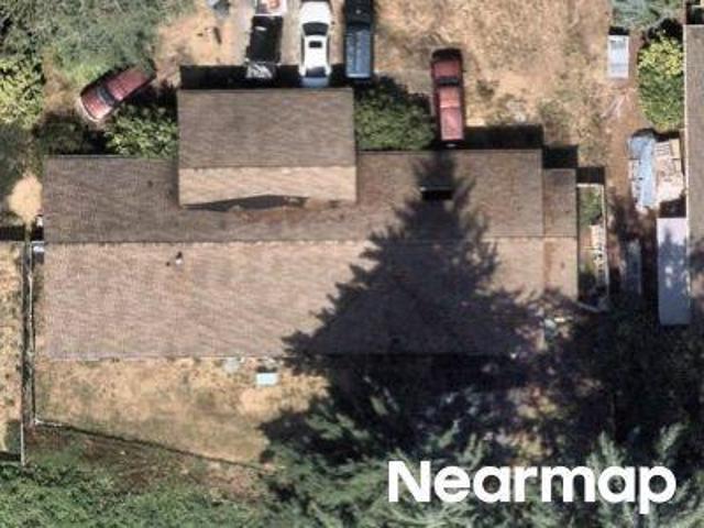 House for sale in Monroe