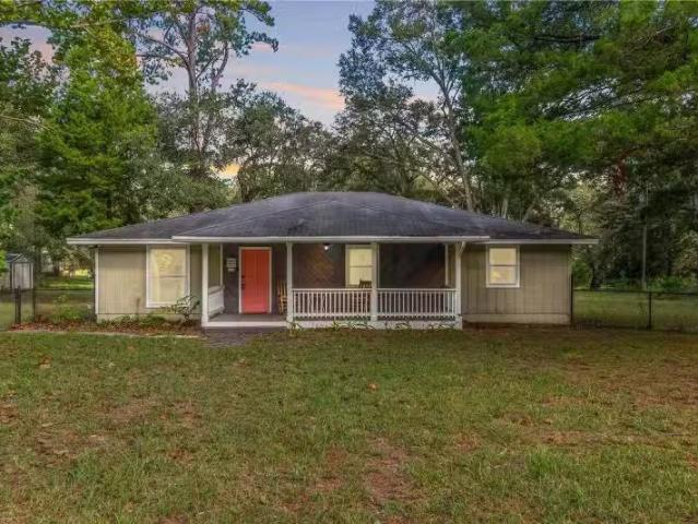 House for rent in Gainesville