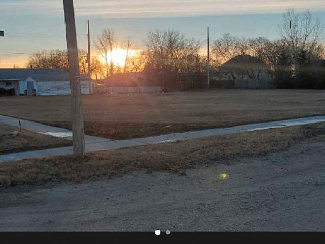 Land for sale in Blucher, Saskatchewan
