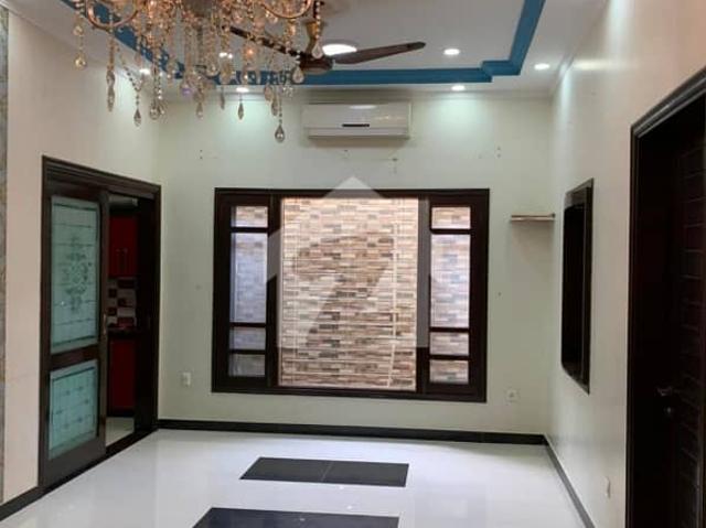 House for sale in North Waziristan, Federally Administered Tribal Areas fata