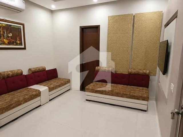 Property for rent in North Waziristan, Federally Administered Tribal Areas fata