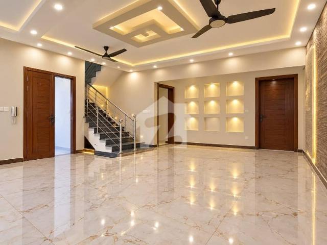 House for rent in North Waziristan, Federally Administered Tribal Areas fata