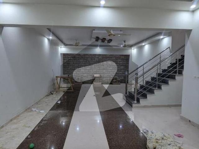 House for rent in Saddar Town, North Waziristan