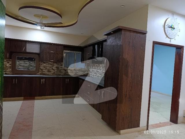House for sale in Saddar Town, North Waziristan