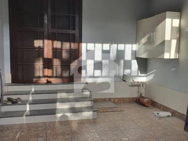 House for sale in North Waziristan, Federally Administered Tribal Areas fata