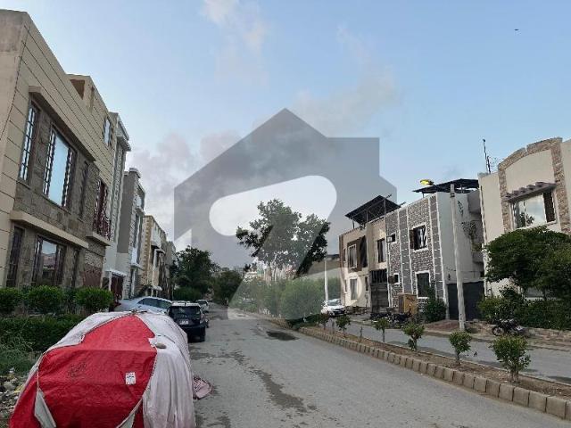 House for sale in Saddar Town, North Waziristan