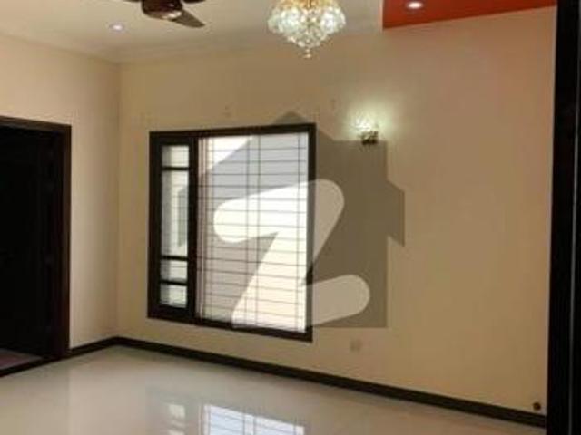 House for sale in Saddar Town, North Waziristan