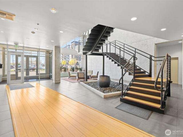 Condo for sale in Burien, Washington