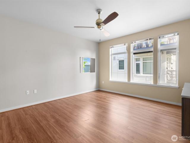 Condo for sale in Burien, Washington