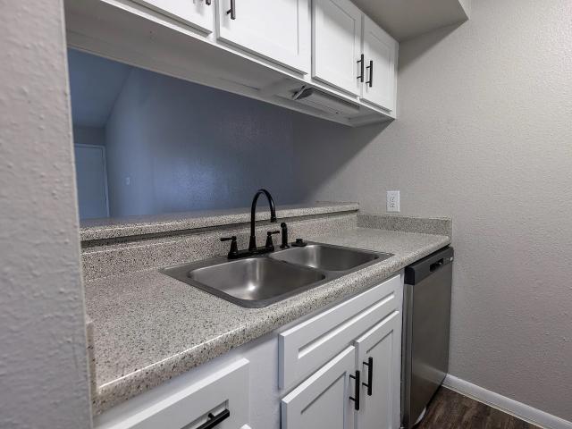 Property for rent in Harris, Texas