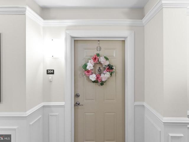 Condo for sale in Virginia