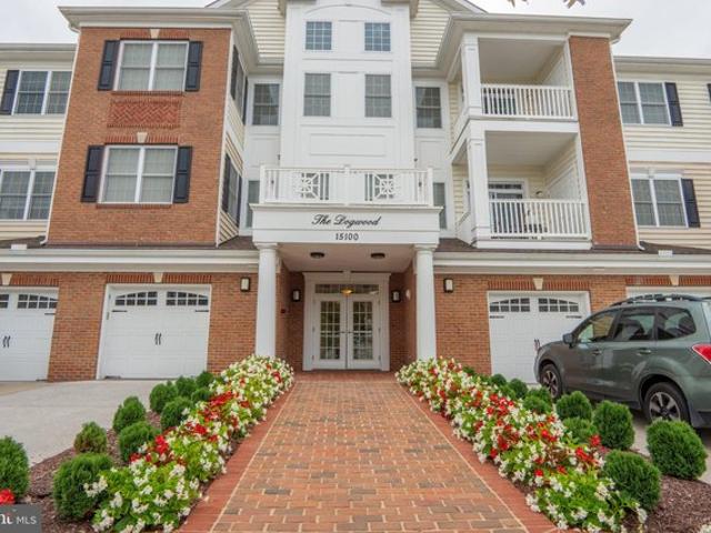 Condo for sale in Haymarket, Prince William County
